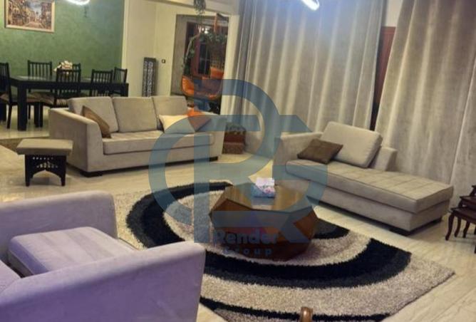 8367201 - Property Image 2