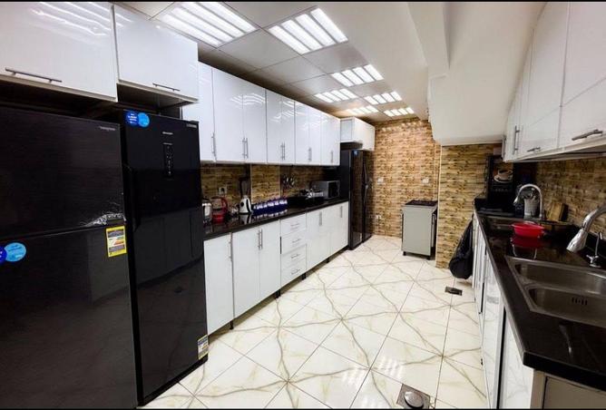 8185598 - صورة العقار 3