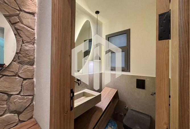 8551648 - صورة العقار 3