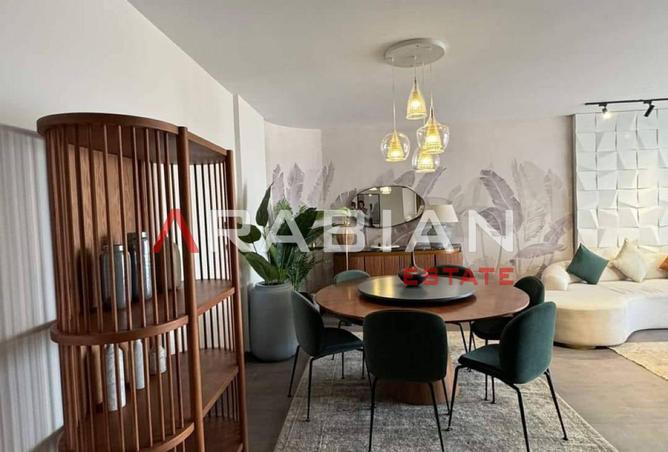 8277833 - الصورة الرئيسية للعقار