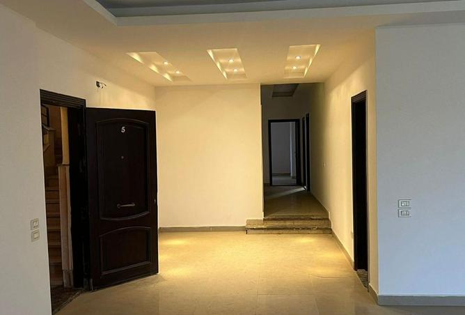 8397331 - Property Main Image