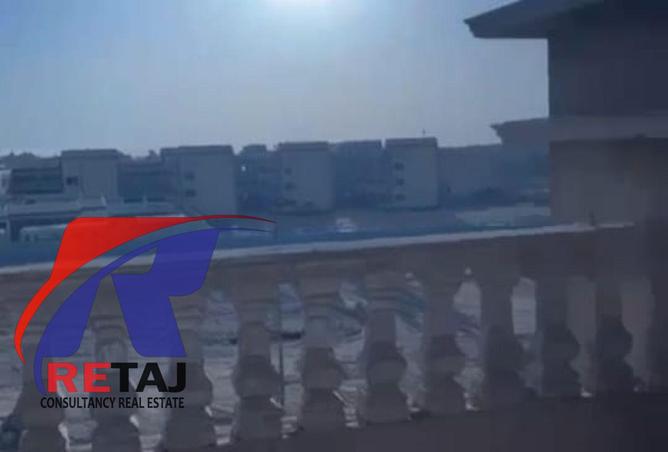 7959976 - الصورة الرئيسية للعقار