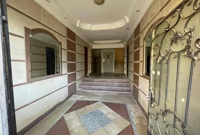 8513374 - الصورة الرئيسية للعقار