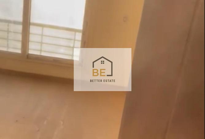 8436366 - Property Image 2