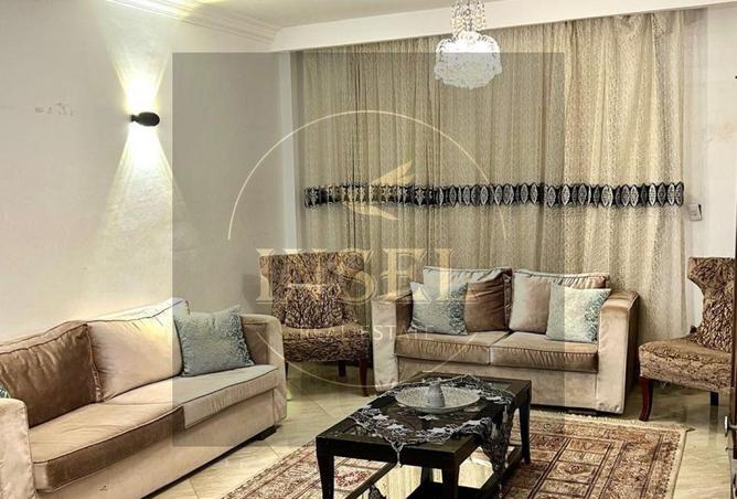 8484674 - الصورة الرئيسية للعقار