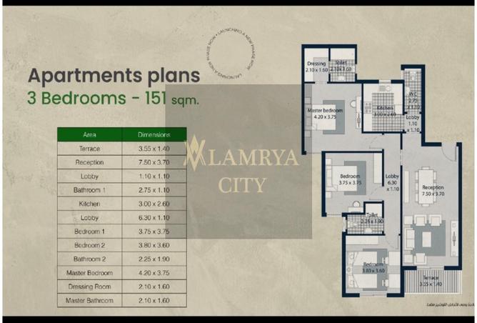 7978767 - Property Image 2