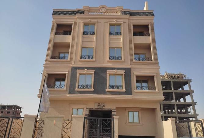 8118233 - الصورة الرئيسية للعقار