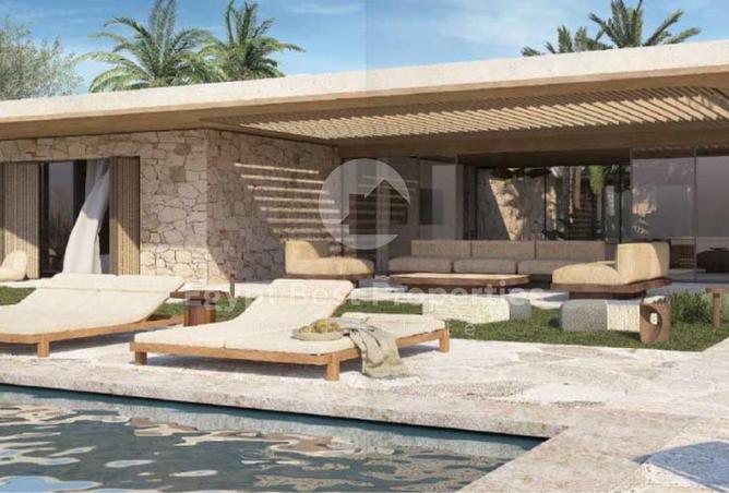 8461420 - صورة العقار 3