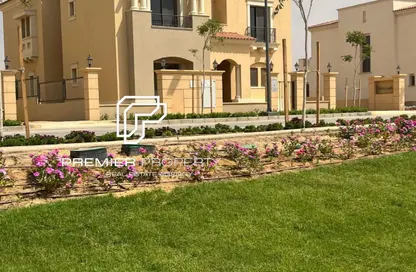 فيلا - 4 غرف نوم - 4 حمامات للبيع في سيتي جيت - كمبوندات التجمع الخامس - التجمع الخامس - مدينة القاهرة الجديدة - القاهرة فيلا - 4 غرف نوم - 4 حمامات للبيع في سيتي جيت - كمبوندات التجمع الخامس - التجمع الخامس - مدينة القاهرة الجديدة - القاهرة