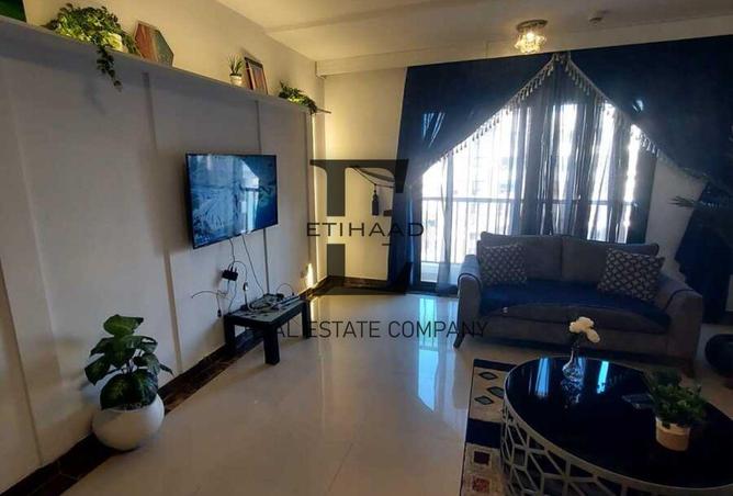 8487284 - صورة العقار 2