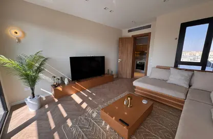 شقة - غرفة نوم - 1 حمام للايجار في فيليت - كمبوندات التجمع الخامس - التجمع الخامس - مدينة القاهرة الجديدة - القاهرة شقة - غرفة نوم - 1 حمام للايجار في فيليت - كمبوندات التجمع الخامس - التجمع الخامس - مدينة القاهرة الجديدة - القاهرة