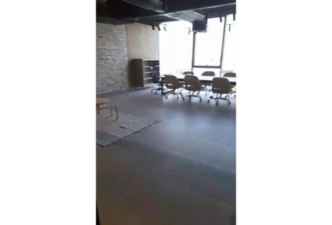 8224188 - Property Image 2