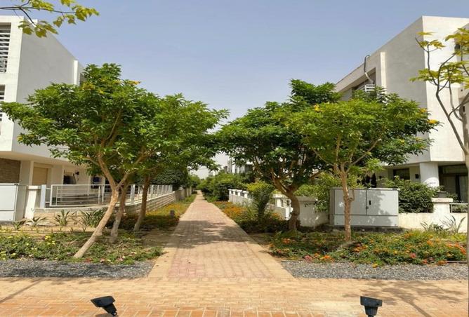 8322100 - صورة العقار 2