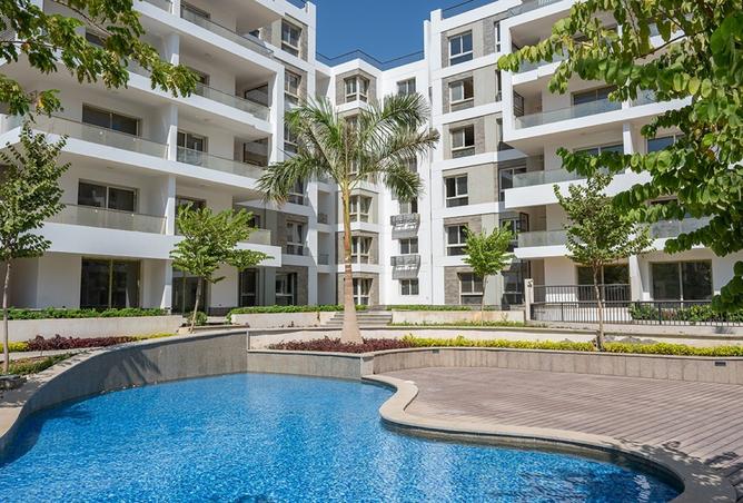 8464463 - الصورة الرئيسية للعقار