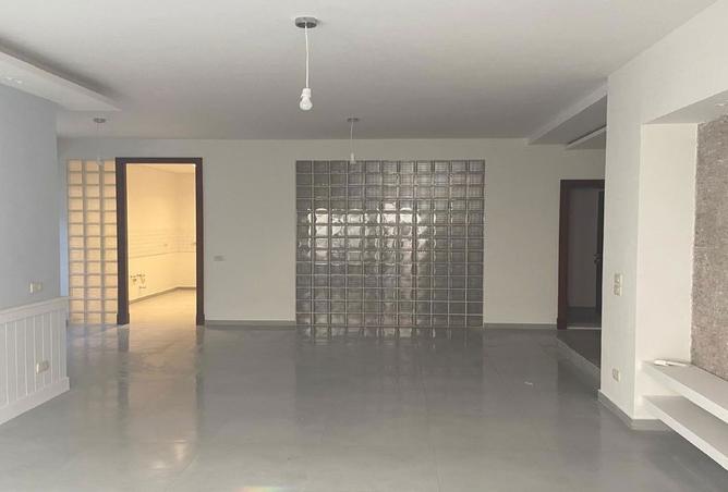 8495947 - Property Image 3