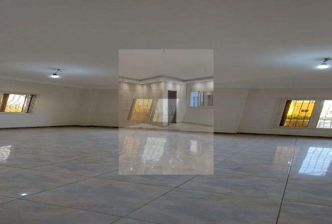 8544727 - Property Main Image