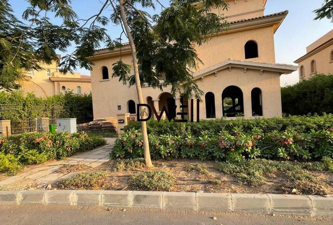 7911188 - Property Main Image