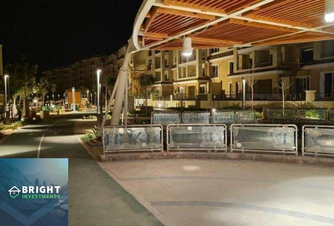 8447807 - صورة العقار 3