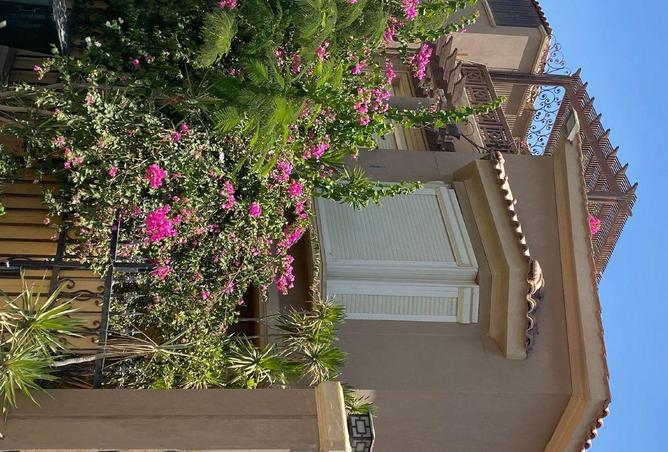 6560443 - الصورة الرئيسية للعقار