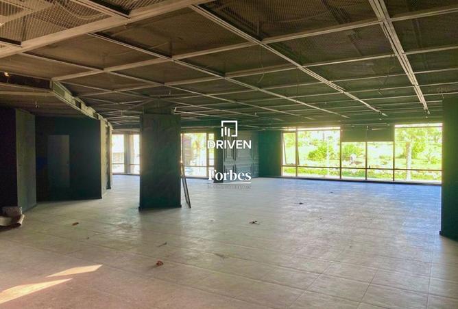 8442352 - Property Image 2