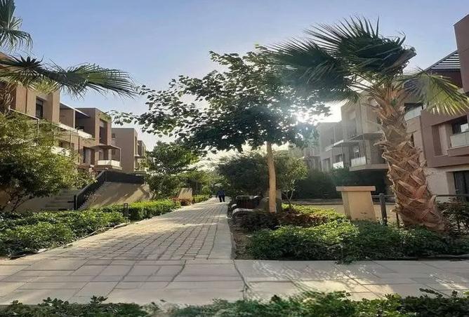 8390414 - صورة العقار 2