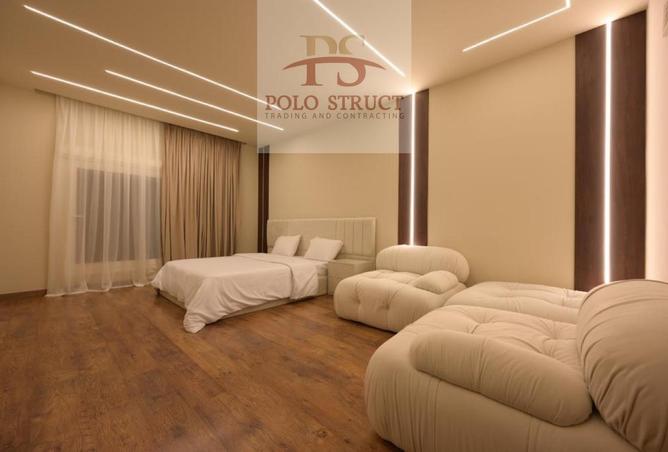 8071548 - Property Image 3