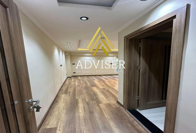 8284875 - صورة العقار 3