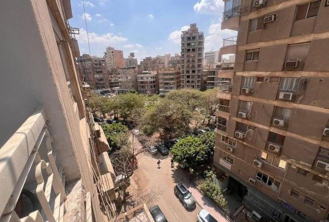 8420644 - صورة العقار 2