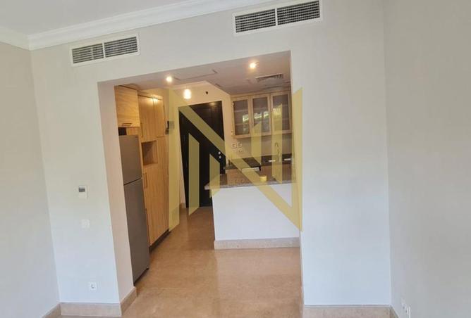 8027548 - صورة العقار 2