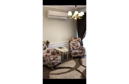 أي فيلا - 3 غرف نوم - 3 حمامات للايجار في ماونتن فيو هايد بارك - كمبوندات التجمع الخامس - التجمع الخامس - مدينة القاهرة الجديدة - القاهرة