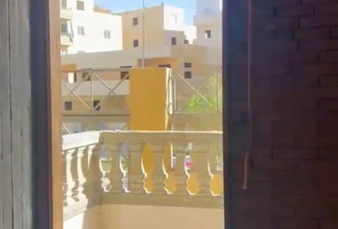 8411034 - Property Image 3