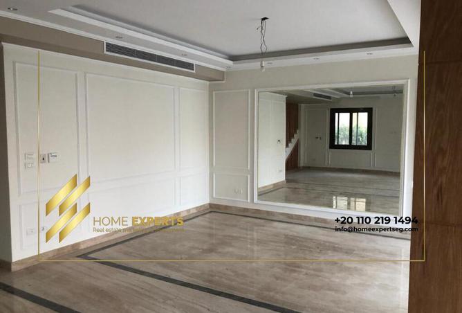 8213051 - Property Main Image