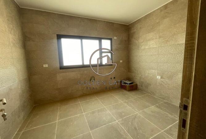 8480064 - صورة العقار 3