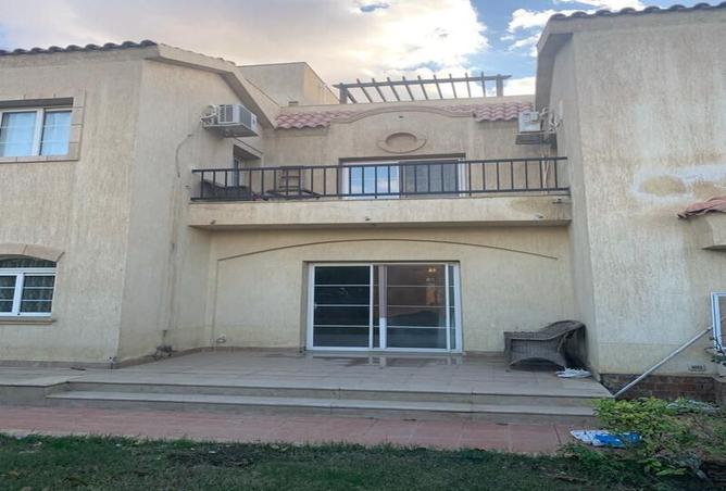 7990094 - Property Main Image