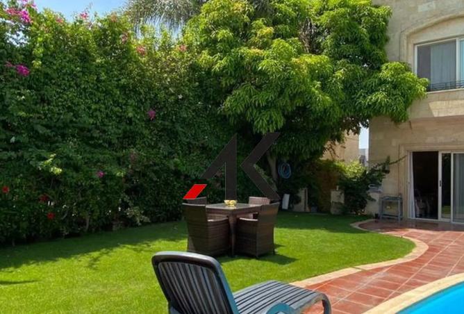 8211894 - Property Image 2