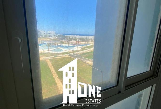 8188533 - Property Image 2