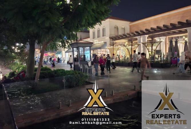 8326235 - Property Image 2