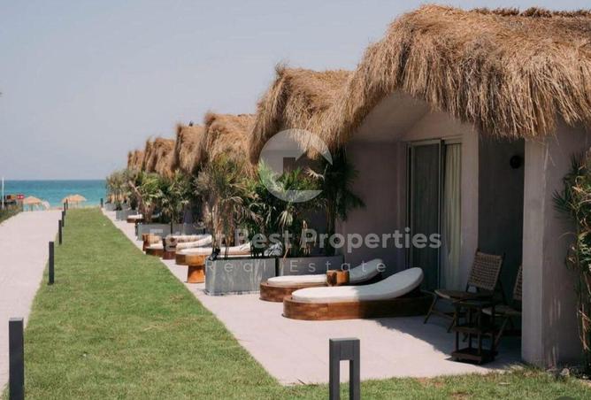 8202600 - الصورة الرئيسية للعقار