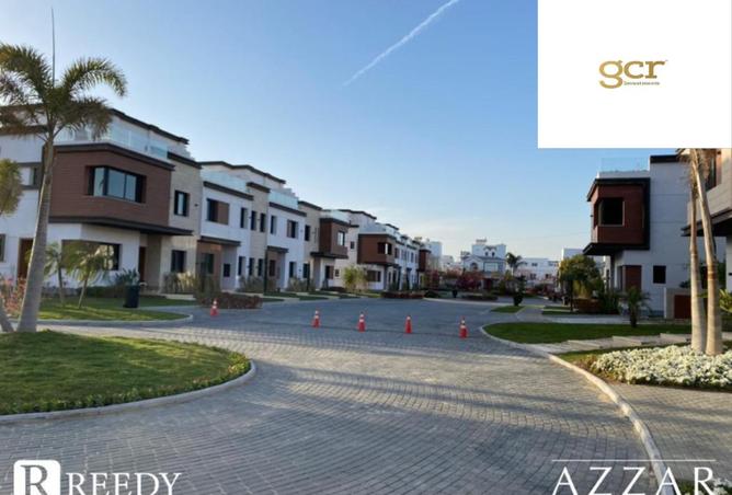 8354598 - Property Image 3