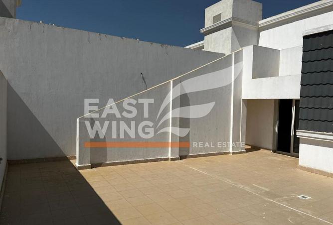 8213912 - Property Image 2