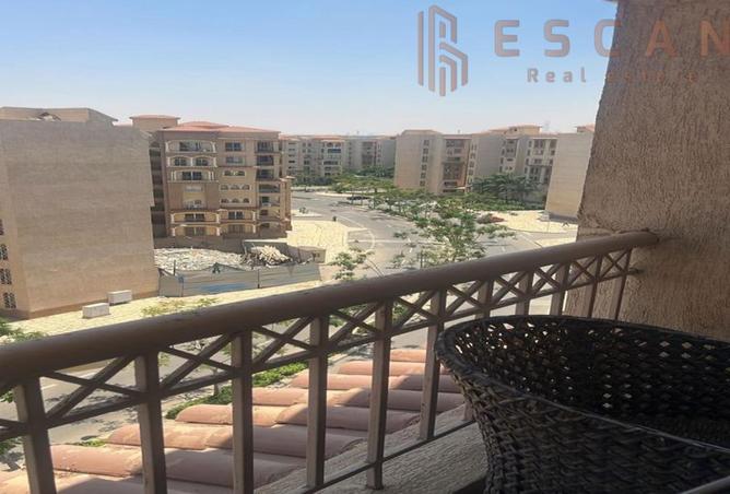 8206357 - Property Image 3