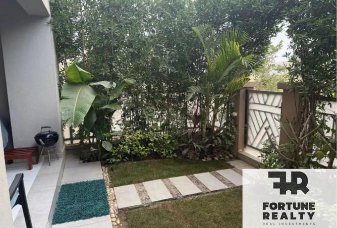 8429424 - Property Image 2