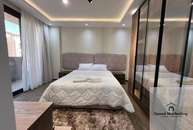 8384310 - Property Image 2