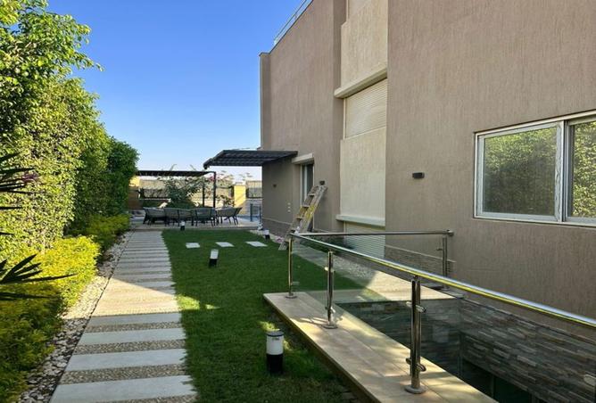 8246795 - صورة العقار 3