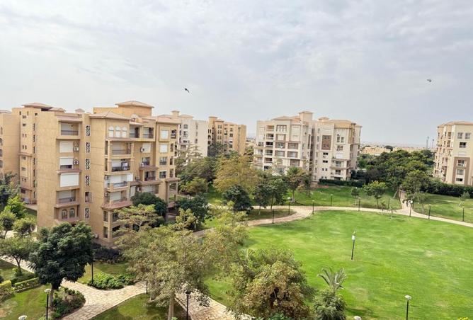 8386766 - الصورة الرئيسية للعقار