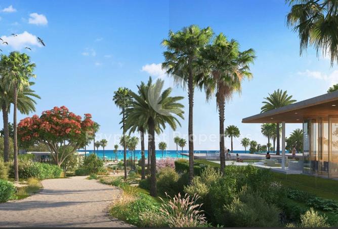 8384803 - Property Image 2