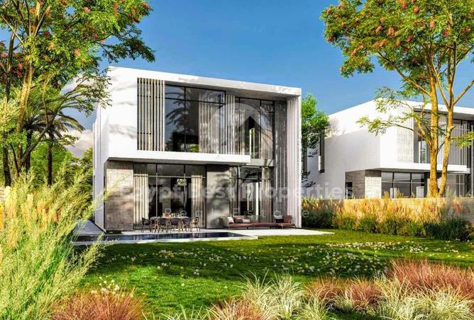 8241720 - Property Image 2