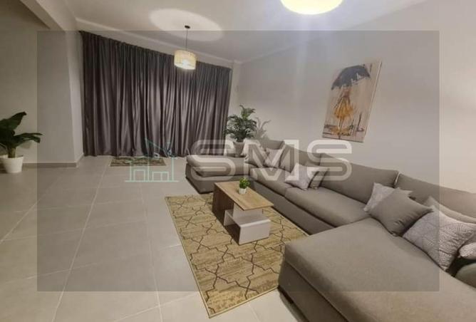 8190205 - الصورة الرئيسية للعقار