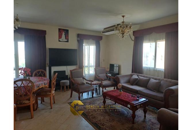 7978785 - صورة العقار 2
