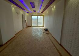 Apartment - 3 bedrooms - 2 bathrooms for للبيع in Al Nasr St. - Smouha - Hay Sharq - Alexandria